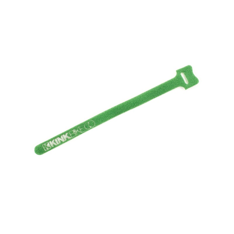 STRAP VELCRO KINK